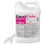 Cavicide Disinfectants / Cleaner 25CD078025