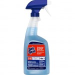 Spic and Span Disinfecting All Purpose Spray 58775