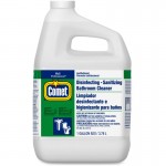 Disinfecting Bthrm Cleaner 22570