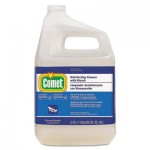 84994223 Disinfecting Cleaner with Bleach, 1 gal Bottle PGC24651