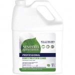 Seventh Generation Disinfecting Kitchen Cleaner Refill 44752
