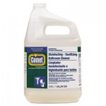 1106 Disinfecting-Sanitizing Bathroom Cleaner, One Gallon Bottle PGC22570EA