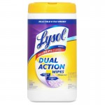 Lysol Disinfecting Wipes 81700CT