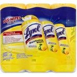 Disinfecting Wipes 82159