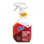 Tilex 35600 Disinfects Instant Mildew Remover, 32 oz Smart Tube Spray CLO35600EA