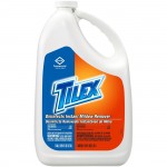 Tilex Disinfects Instant Mildew Remover Refill 35605PL