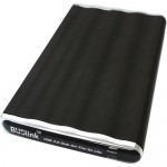 Buslink Disk-On-The-Go USB 3.0 SSD Portable Drive DL-2TSSDU3