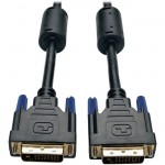 Tripp Lite Display Cable P560-015