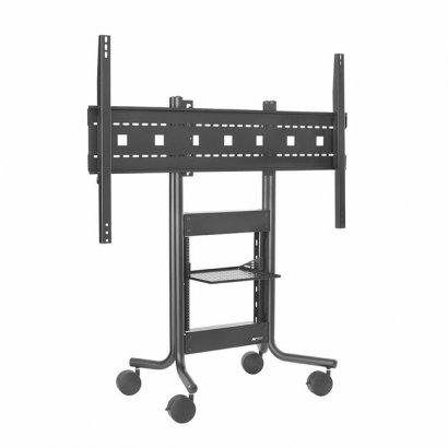 Avteq Display Cart RPS-500-CSB70