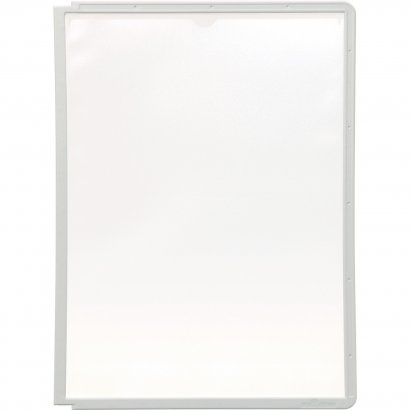 Sherpa Display Panel 566610