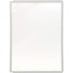 Sherpa Display Panel 566610