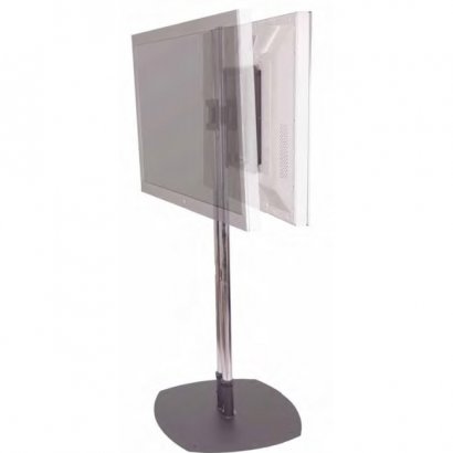 Premier Mounts Display Stand CSBASE