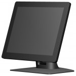 Elo Display Stand E904304