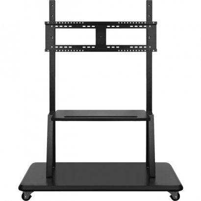 Viewsonic Display Stand VB-STND-001