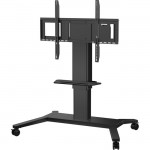 Viewsonic Display Stand VB-STND-002