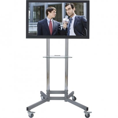 Avteq Display Stand RPS-200