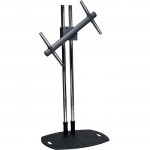 Premier Mounts Display Stand TL72-RTM