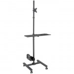 Tripp Lite Display Stand DMCS1732S