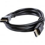 Viewsonic DisplayPort Audio/Video Cable CB-00010555,