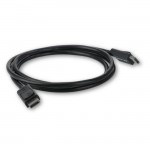 Belkin DisplayPort Cable F2CD000B03-E