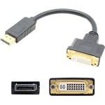 AddOn DisplayPort/DVI Video Cable FH973AT-AO