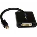 StarTech Displayport/DVI Video Cable MDP2DVI3