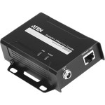 Aten DisplayPort HDBaseT-Lite Transmitter (4K@40m; 1080p@70m) VE901T