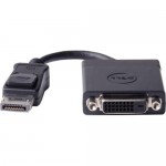 DELL DisplayPort to DVI Single Link 470-AANH