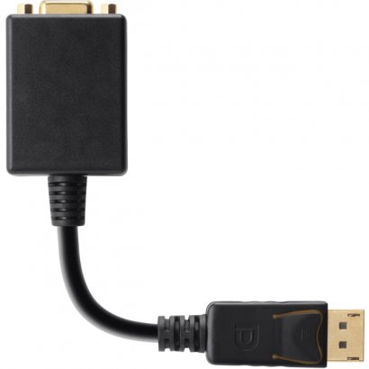 Belkin Displayport to VGA Adapter F2CD032B