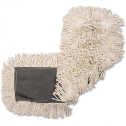 Disposable Dust Mop Refill 00245CT