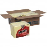 Brawny® Professional Disposable Dusting Cloths by GP Pro 29616CT