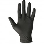 ProGuard Disposable Nitrile Gen.Purp Gloves 8642S