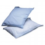 Disposable Pillow Cover NON24346