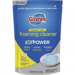 Glisten Disposer Care Foaming Cleaner DP06NPB