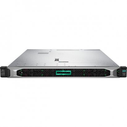 HPE DL360 Gen10 LFF Display Port and USB Kit 868004-B21