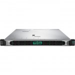 HPE DL360 Gen10 LFF Display Port and USB Kit 868004-B21