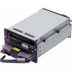 HPE DL38X Gen10 8LFF front 2SFF SAS/SATA HDD Kit 867805-B21