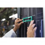 HPE DL560 Gen10 Premium 6 SFF and 2 NVMe or 8 SFF Bay 1 Kit 872227-B21