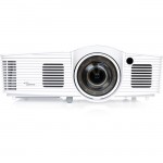 Optoma DLP Projector EH200ST