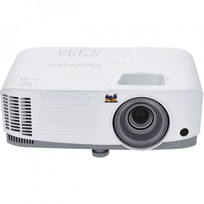 Viewsonic DLP Projector PA503X