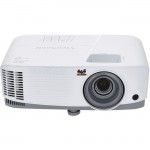 Viewsonic DLP Projector PA503X