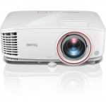 BenQ DLP Projector TH671ST