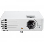 Viewsonic DLP Projector PG706HD