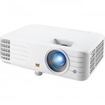 Viewsonic DLP Projector PG701WU