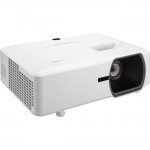 Viewsonic DLP Projector LS750WU