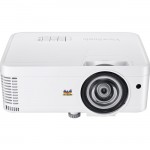 Viewsonic DLP Projector PS600W