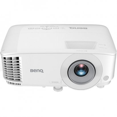 BenQ DLP Projector MW560