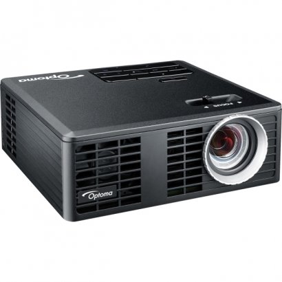 Optoma DLP Projector ML750