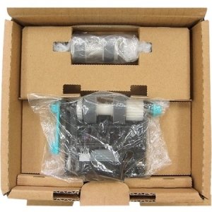 Xerox DM 4790 Roller Exchange Kit 4790ROLL-KIT