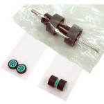 Xerox DM 4799 Roller Exchange Kit 4799ROLL-KIT